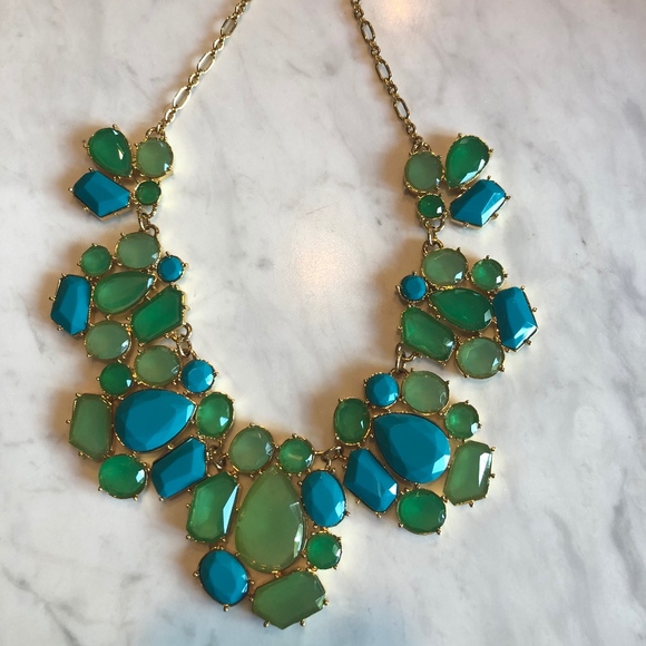 Kate Spade Jewelry